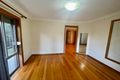 Property photo of 15-19 Shamrock Close Winmalee NSW 2777