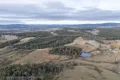 Property photo of 98 Glendale Road Sidmouth TAS 7270