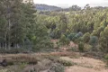 Property photo of 98 Glendale Road Sidmouth TAS 7270