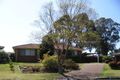 Property photo of 7 Wallis Glen Cranebrook NSW 2749