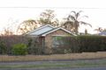 Property photo of 90 View Road Springvale VIC 3171