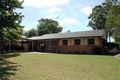 Property photo of 3 Stockwood Street South Penrith NSW 2750