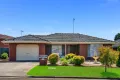 Property photo of 9 Wirraway Crescent Norlane VIC 3214