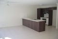 Property photo of 151/230 Pulgul Street Urangan QLD 4655