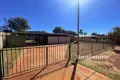 Property photo of 45 Rudall Avenue Newman WA 6753