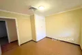 Property photo of 45 Rudall Avenue Newman WA 6753
