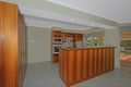 Property photo of 1 Northside Close North Batemans Bay NSW 2536