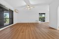 Property photo of 7 Kerwin Street Redbank Plains QLD 4301