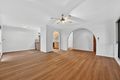 Property photo of 7 Kerwin Street Redbank Plains QLD 4301