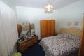 Property photo of 17 Coalbrook Street Hermitage Flat NSW 2790