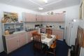 Property photo of 17 Coalbrook Street Hermitage Flat NSW 2790
