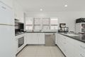Property photo of 28 Eyre Avenue Petrie QLD 4502