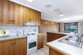Property photo of 4 Macland Drive Warrnambool VIC 3280