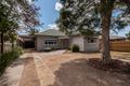 Property photo of 13 Howard Street Greensborough VIC 3088