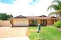 Property photo of 9 Olenek Place Beechboro WA 6063