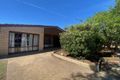 Property photo of 6 Anembo Street Narrabundah ACT 2604