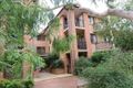 Property photo of 19/3-7 Addlestone Road Merrylands NSW 2160