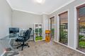 Property photo of 54 Riverbank Drive The Ponds NSW 2769
