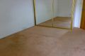Property photo of 15A Mary Street Regents Park NSW 2143