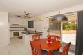 Property photo of 29 Wide Bay Drive Eli Waters QLD 4655