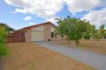 Property photo of 29 Wide Bay Drive Eli Waters QLD 4655