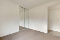 Property photo of 286 Hampstead Road Clearview SA 5085