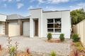 Property photo of 286 Hampstead Road Clearview SA 5085