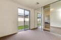 Property photo of 286 Hampstead Road Clearview SA 5085