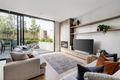 Property photo of 1/200 Cotham Road Kew VIC 3101