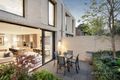 Property photo of 1/200 Cotham Road Kew VIC 3101