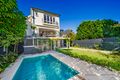 Property photo of 32 Arthur Street Bellevue Hill NSW 2023