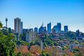 Property photo of 32 Arthur Street Bellevue Hill NSW 2023