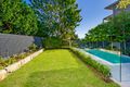 Property photo of 32 Arthur Street Bellevue Hill NSW 2023