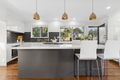Property photo of 44 Caribbean Street Keperra QLD 4054
