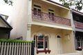 Property photo of 11 Llewellyn Street Balmain NSW 2041