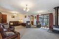 Property photo of 4 Macland Drive Warrnambool VIC 3280