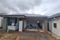 Property photo of 15 Youyangs Street Truganina VIC 3029