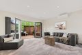 Property photo of 1/19 Denbigh Street Frankston VIC 3199