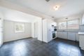 Property photo of 13 Howard Street Greensborough VIC 3088