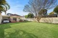 Property photo of 7 Ellerslie Road Bexley NSW 2207