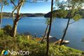 Property photo of 15 Cranbrook Place Illawong NSW 2234