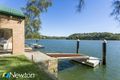 Property photo of 15 Cranbrook Place Illawong NSW 2234