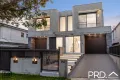 Property photo of 31 Anderson Avenue Panania NSW 2213