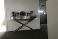Property photo of 18 Santa Monica Boulevard Hope Island QLD 4212