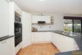 Property photo of 19 Mountain Ash Drive Mountain Creek QLD 4557