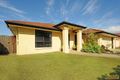 Property photo of 19 Mountain Ash Drive Mountain Creek QLD 4557