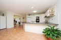 Property photo of 19 Mountain Ash Drive Mountain Creek QLD 4557