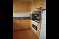 Property photo of 6 Lauramont Avenue Sandy Bay TAS 7005