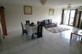 Property photo of 19/3-7 Addlestone Road Merrylands NSW 2160