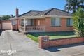 Property photo of 143 Gladstone Road Dandenong North VIC 3175